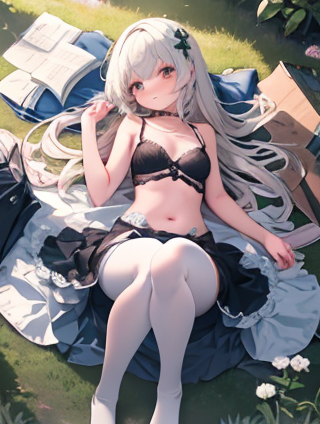 文化创意与学习策略：探索创新与教育的融合